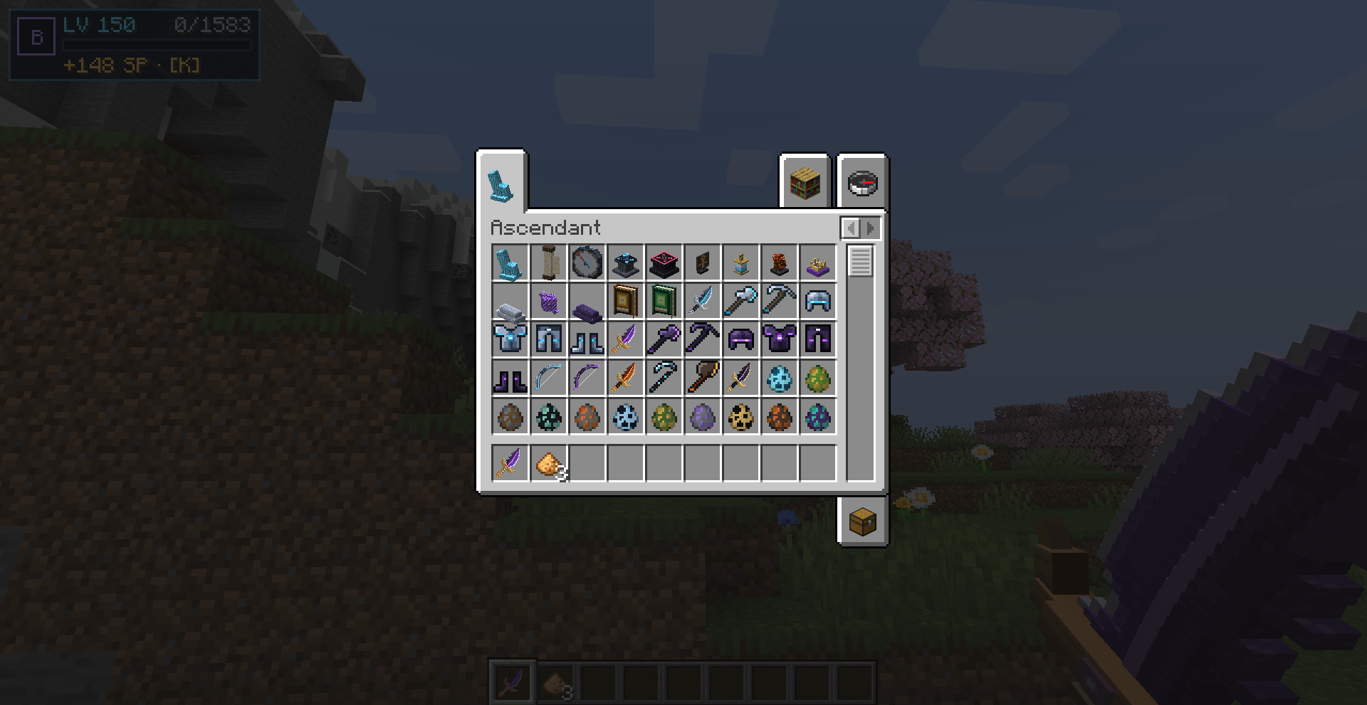 screenshot thumbnail