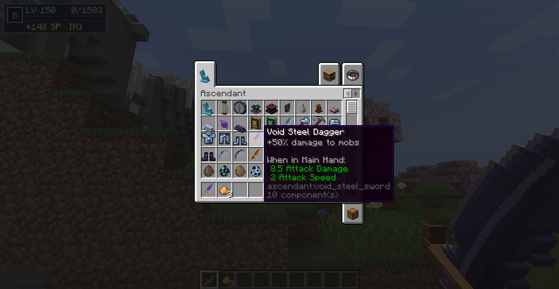 screenshot thumbnail