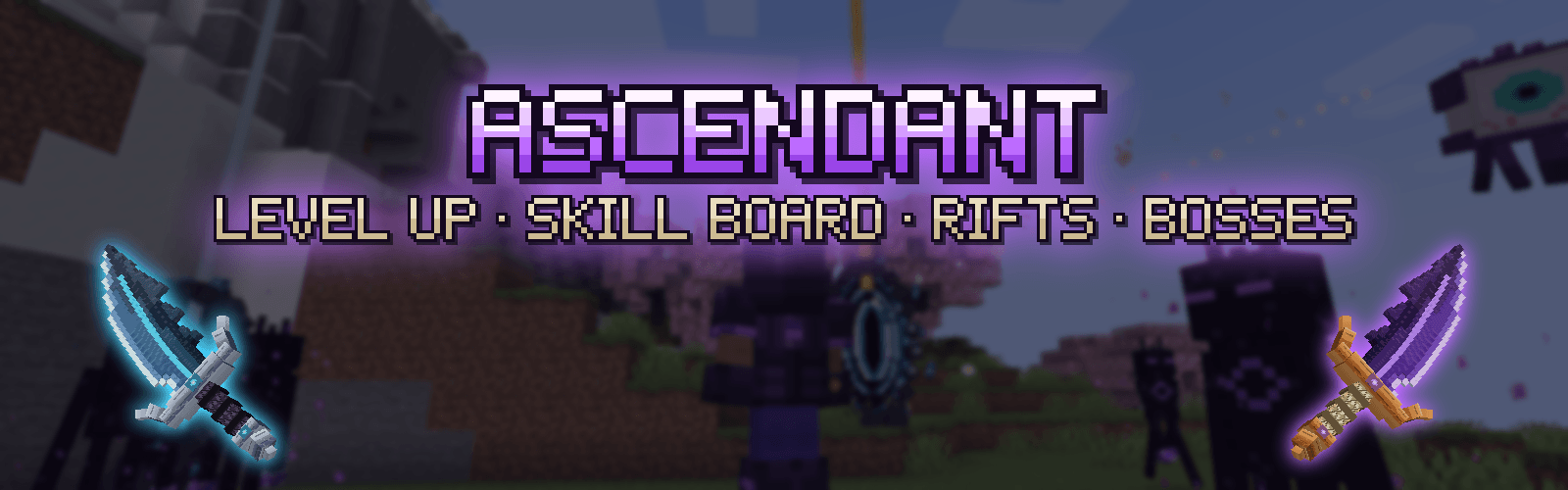 Ascendant
