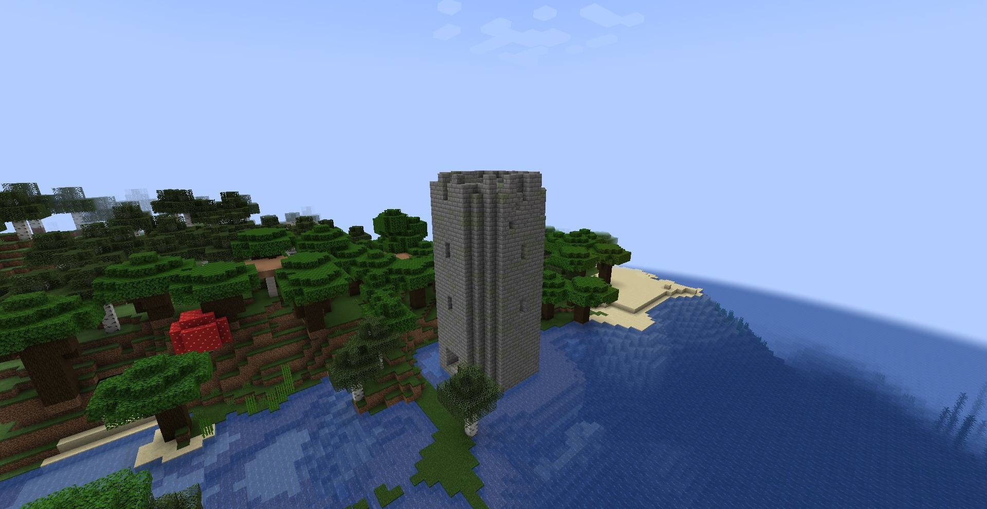 screenshot thumbnail