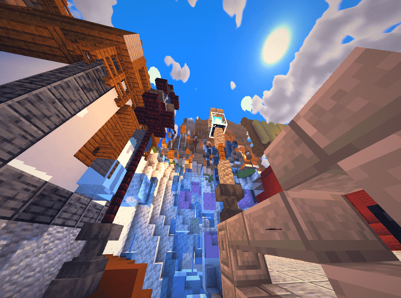 Thumbnail Screenshot 2026-10-06 192425.png