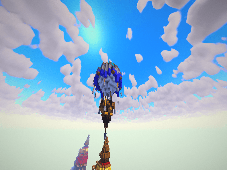 Thumbnail Screenshot 2026-10-06 192246.png