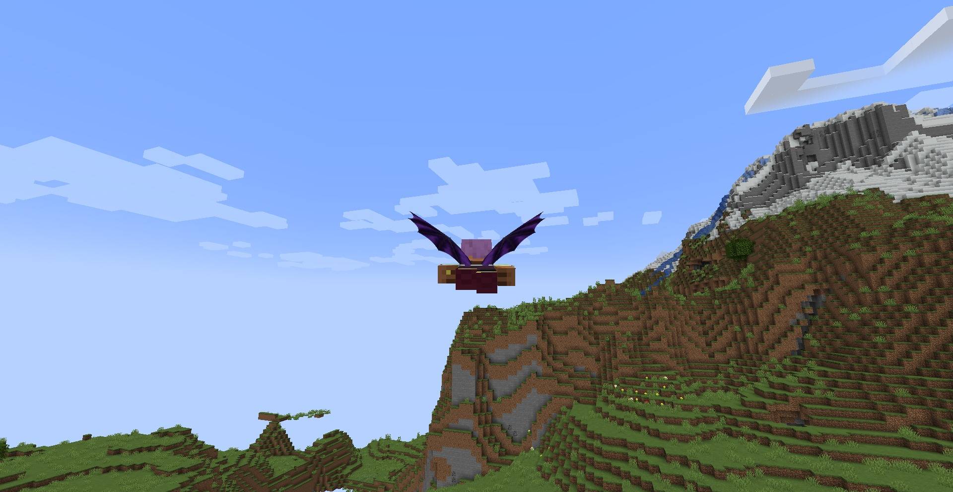 screenshot thumbnail