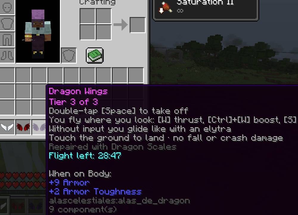 screenshot thumbnail