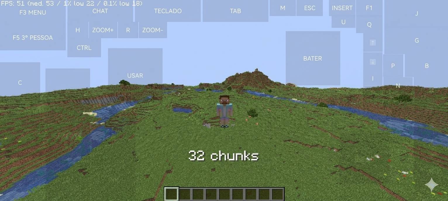 50612.jpg