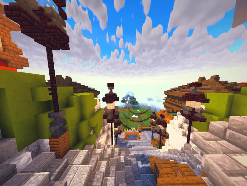 Thumbnail Screenshot 2026-10-06 192211.png