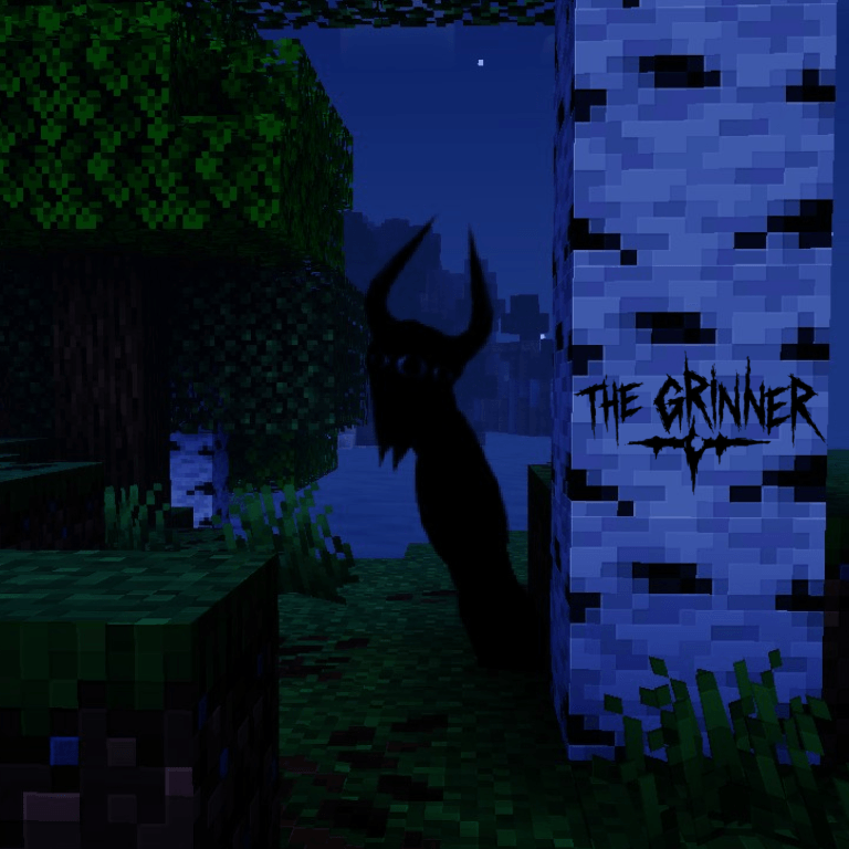 26280.png
