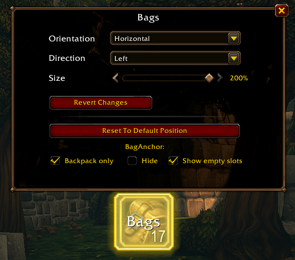 BagAnchor.png