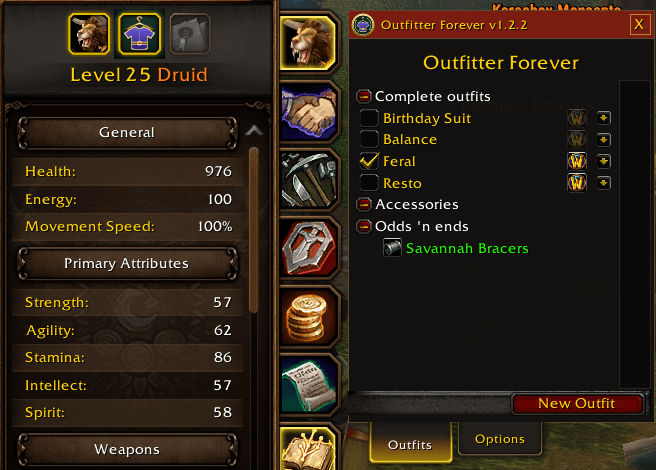 outfitter.png