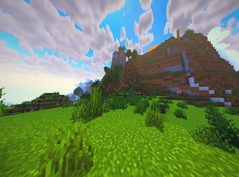Thumbnail Screenshot 2026-10-06 192135.png