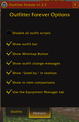 outfitter1.png