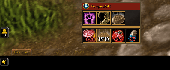 toppedoff1.png