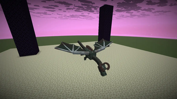 Thumbnail 65fe8c5a629096687989fc9a427c6864e9a54dc3_350.webp