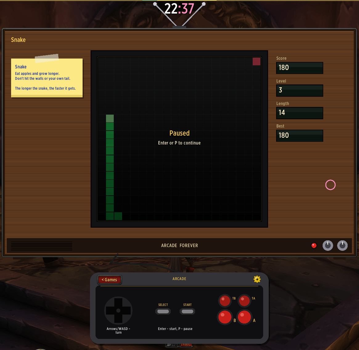 23758.png