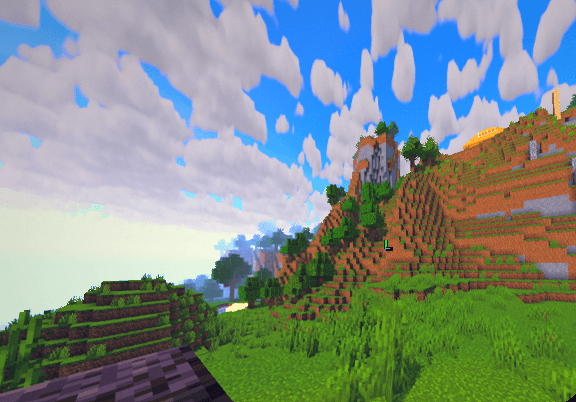 Thumbnail Screenshot 2026-10-06 184600.png