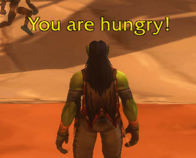 Screenshot 2026-10-06 181700.png