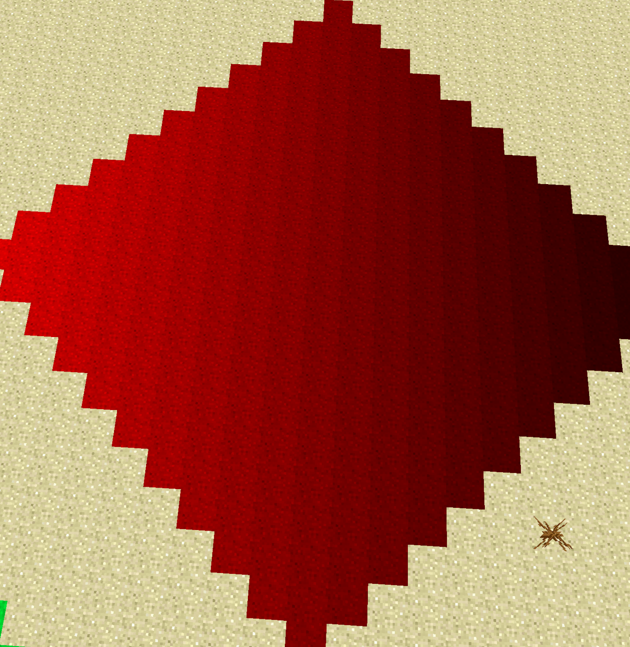 Screenshot 2026-10-07 001320.png