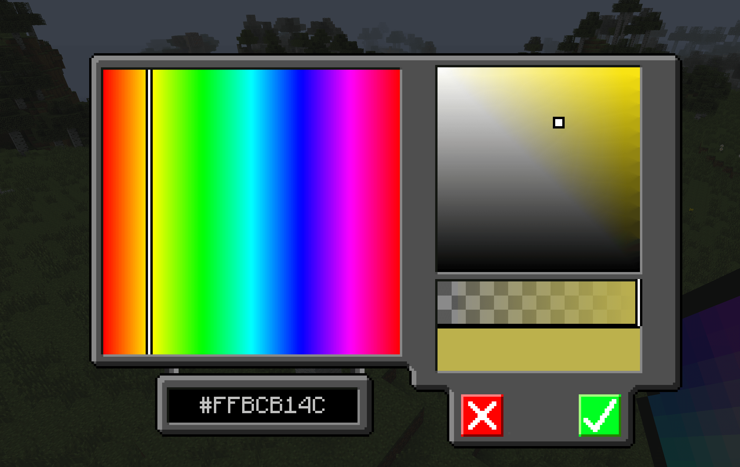 Screenshot 2026-10-04 203840.png