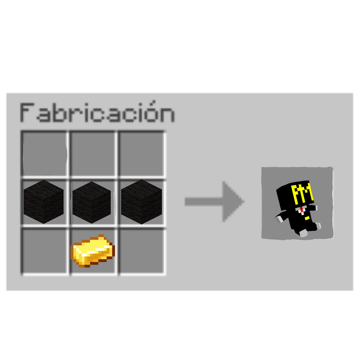 1000181928.png