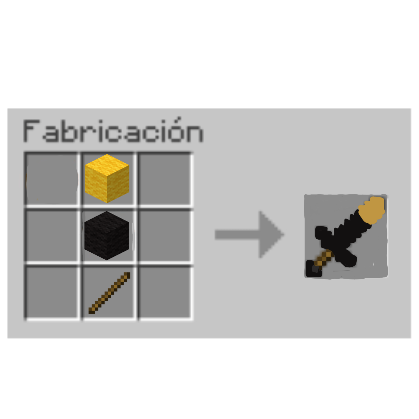 1000181929.png