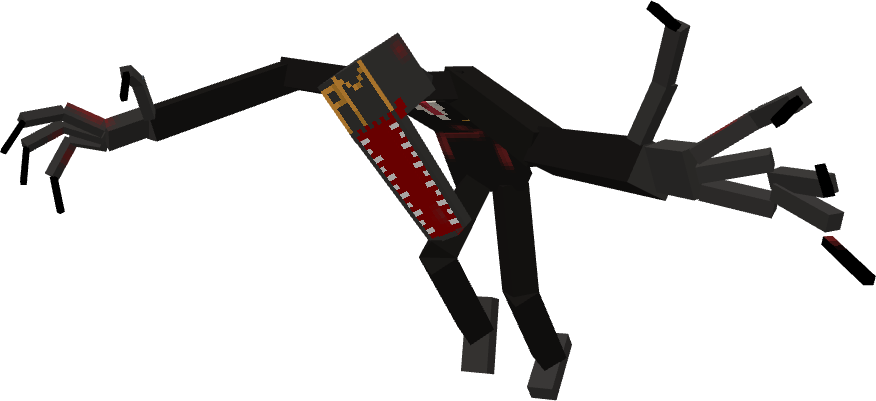 1000181754.png