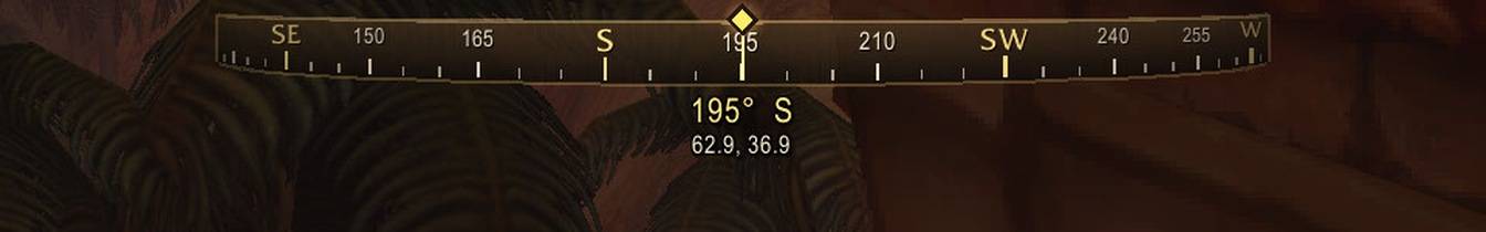Compass