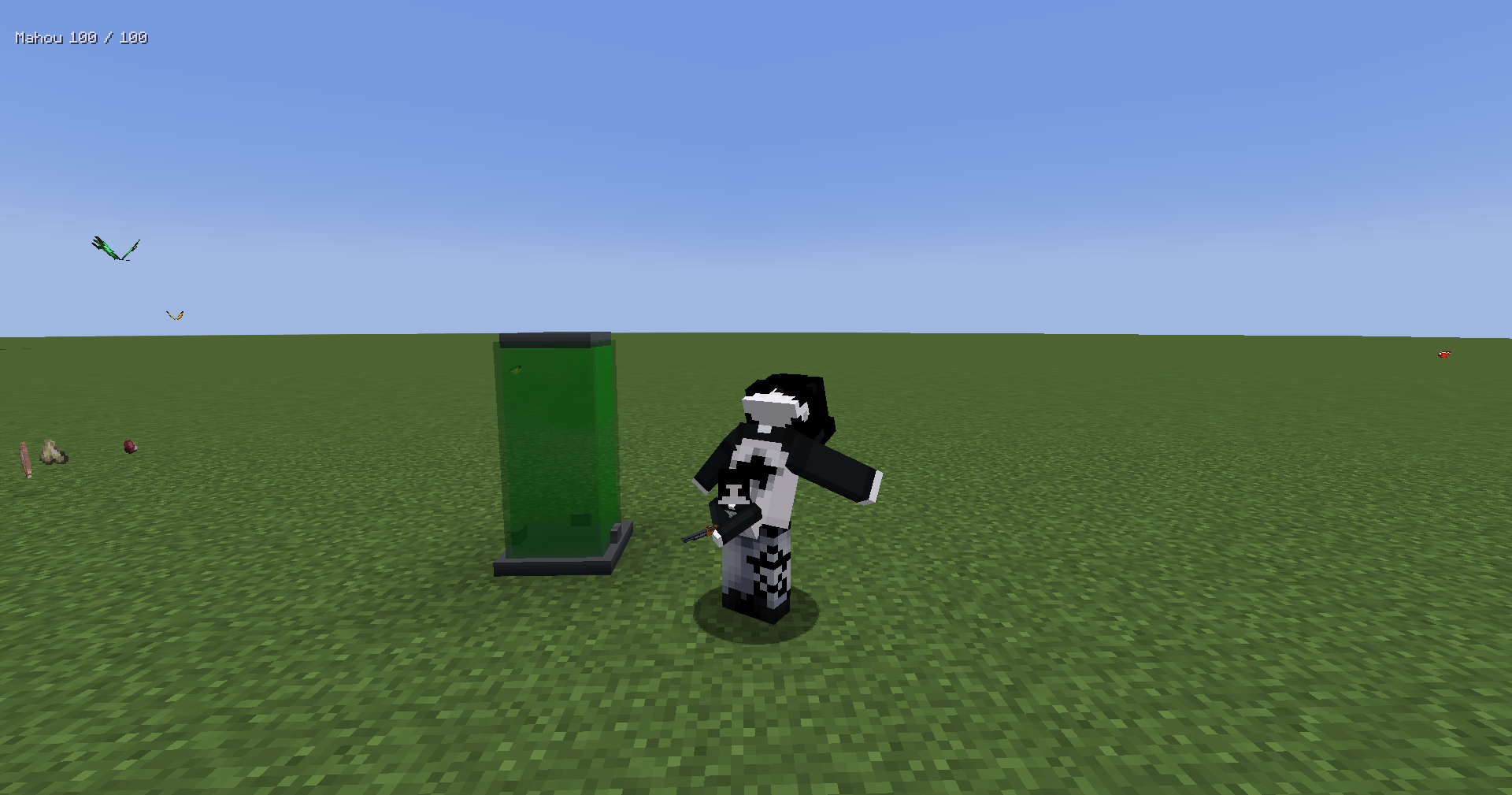 Kuato And The Machine to clone it.png