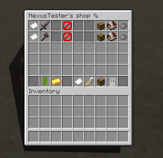 Screenshot 2026-10-06 155211.png