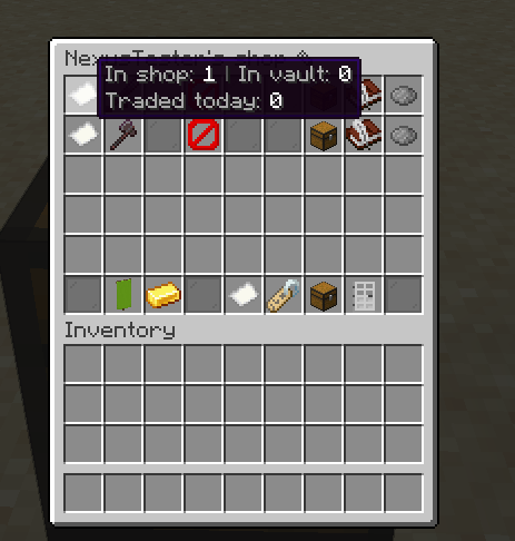 Screenshot 2026-10-06 155218.png