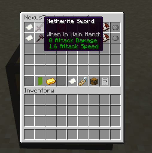 Screenshot 2026-10-06 155221.png