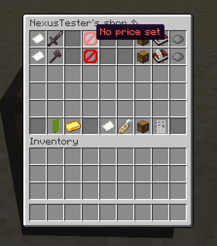 Screenshot 2026-10-06 155225.png