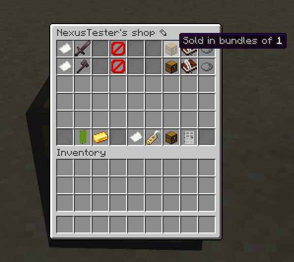 Thumbnail Screenshot 2026-10-06 155229.png