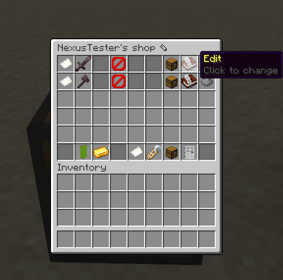 Thumbnail Screenshot 2026-10-06 155232.png
