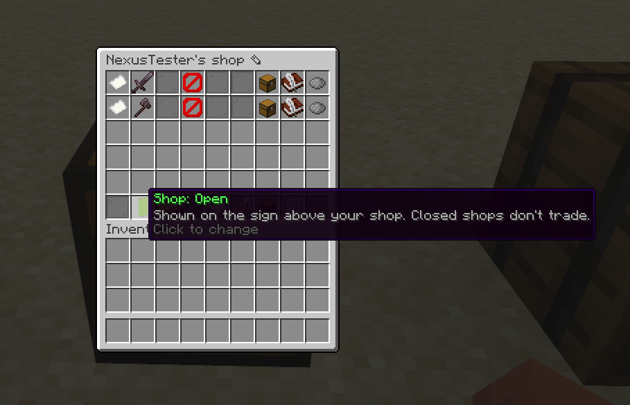 Thumbnail Screenshot 2026-10-06 155240.png