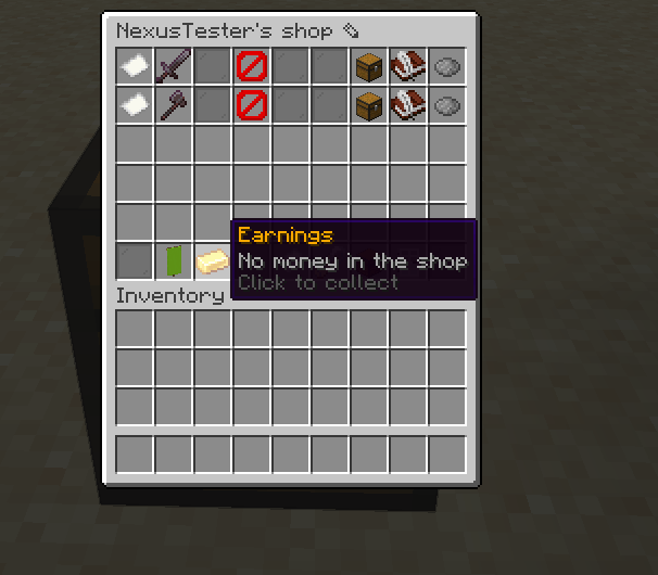 Thumbnail Screenshot 2026-10-06 155243.png