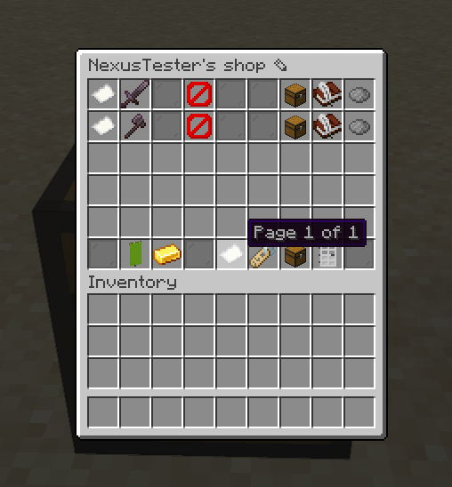 Thumbnail Screenshot 2026-10-06 155246.png