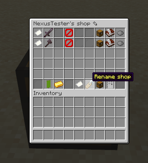 Thumbnail Screenshot 2026-10-06 155249.png