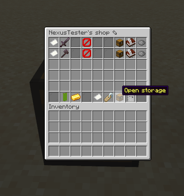 Thumbnail Screenshot 2026-10-06 155252.png