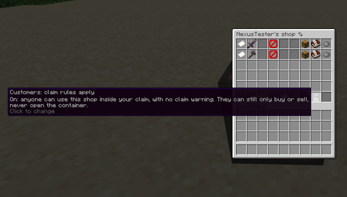 Thumbnail Screenshot 2026-10-06 155257.png