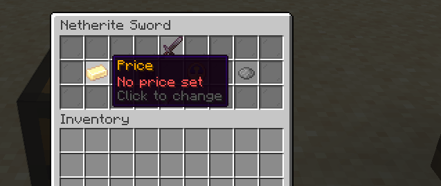 Thumbnail Screenshot 2026-10-06 155306.png