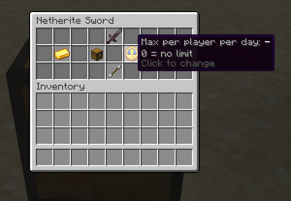Thumbnail Screenshot 2026-10-06 155315.png