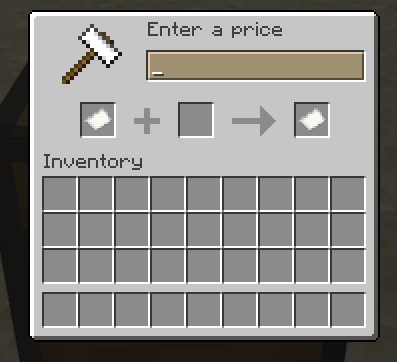 Thumbnail Screenshot 2026-10-06 155321.png