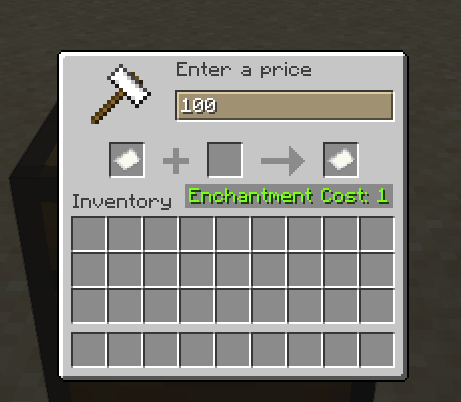 Thumbnail Screenshot 2026-10-06 155328.png