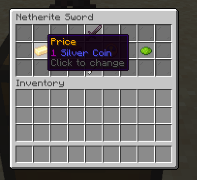 Thumbnail Screenshot 2026-10-06 155334.png