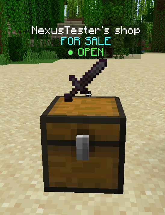 Thumbnail Screenshot 2026-10-06 155345.png