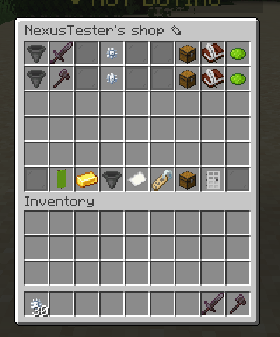 Thumbnail Screenshot 2026-10-06 160003.png