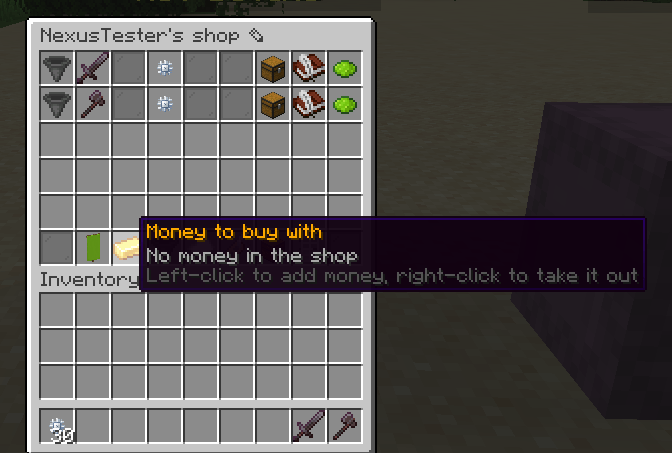 Thumbnail Screenshot 2026-10-06 160010.png