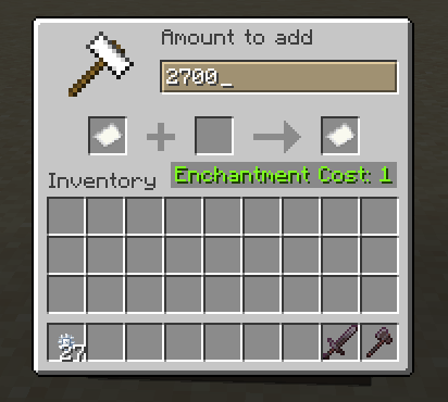 Thumbnail Screenshot 2026-10-06 160038.png