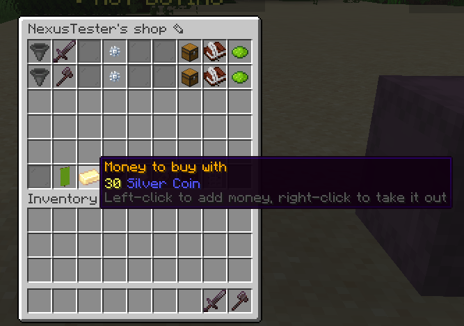 Thumbnail Screenshot 2026-10-06 160047.png