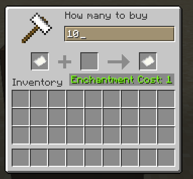 Thumbnail Screenshot 2026-10-06 160202.png